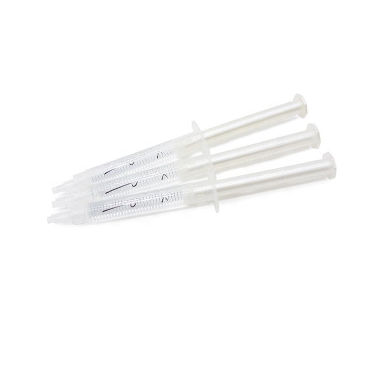3ml