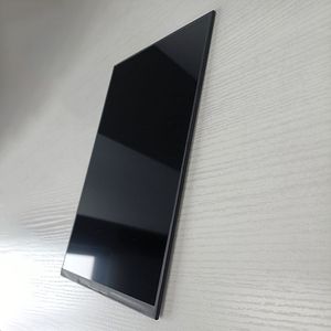 Bildschirm Lcd Display Panel Display Modul Modul Größe 84,4 (h) X 84,4 (v) X3.6(d) Mm - Product Image 2