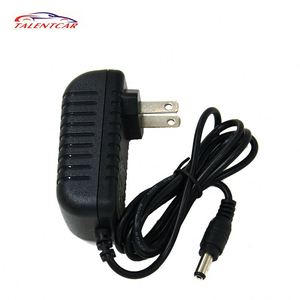 Hochwertiger digitaler Zähler Remote Master Auto Key Programmer