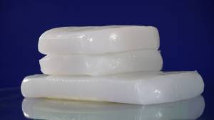 Chất lượng cao mục đích chung lớp <span class=keywords><strong>Silicone</strong></span> cao su <span class=keywords><strong>Silicone</strong></span> cao su cho đùn hiệu suất toàn diện là tốt hơn, - Product Image 4