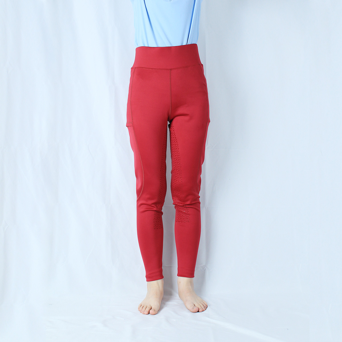 Rouge