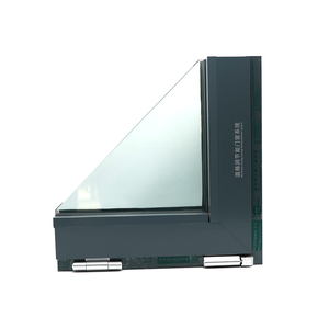 Toldo estándar Tamaños de ventana Ventana de cocina Puerta y ventanas de aluminio