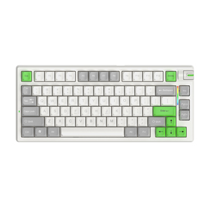 Factory New Design OEM 75%<strong>Mechanical</strong> Gaming <strong>Keyboard</strong> LED Type-C Wired <strong>Mechanical</strong> Gaming <strong>Keyboard</strong> Customized <strong>Mechanical</strong> <strong>Keyboard</strong> - Product Image 3