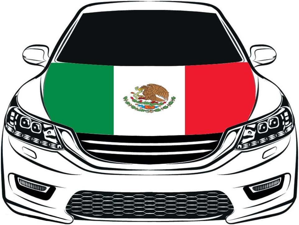Mexique