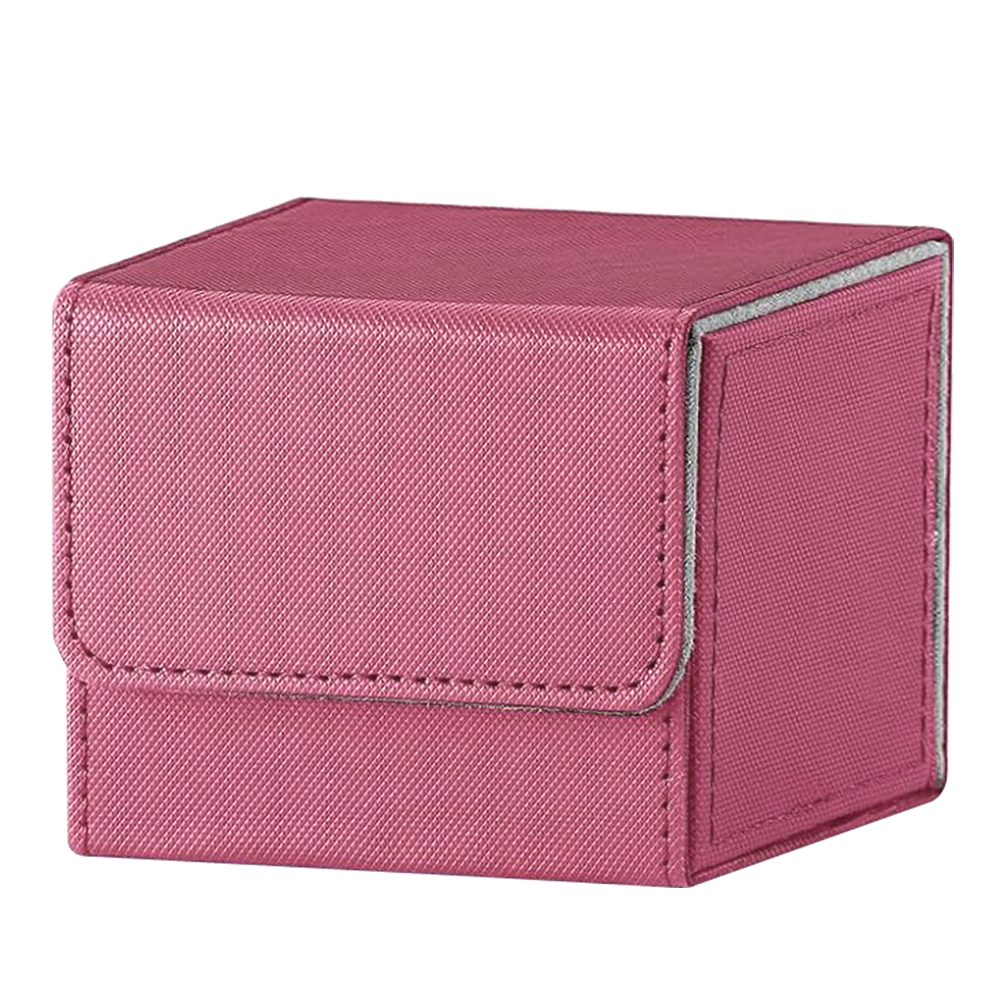 Regular Pink+Grey