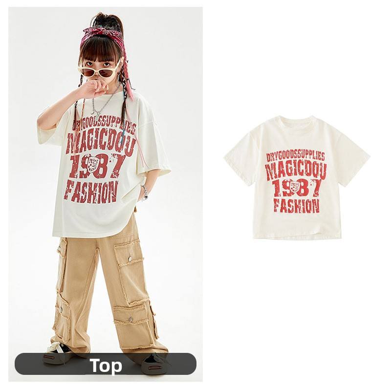 Manches courtes blanches