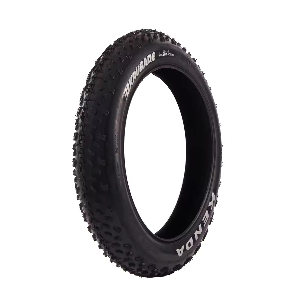 K1188 20x4.0