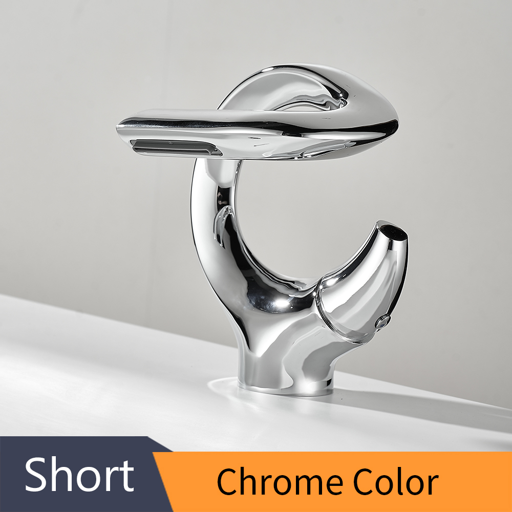 Chrome