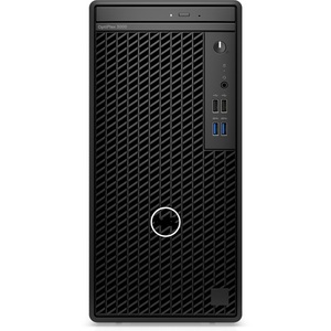 Dells高性能新品オプティプレックス5000デスクトップI7 12700T/16GB/1テラバイト7000マイクロフォームファクター - Product Image 5