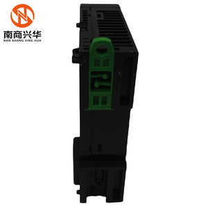 New Original Warehousestock Plc Programming <strong>Controller</strong> <strong>Analog</strong> <strong>Input</strong> Module Tm3 TM3TI4 PLC <strong>Controller</strong> - Product Image 6