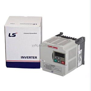 Sıcak satış LS elektrikli PLC XBO-AD02A XBO-DA02A XBO-AH02A XBO-RD01A XBO-TC02A XBO-DC04A XBO-TN04A XBO-RTCA XBO-M2MB PLC - Product Image 1