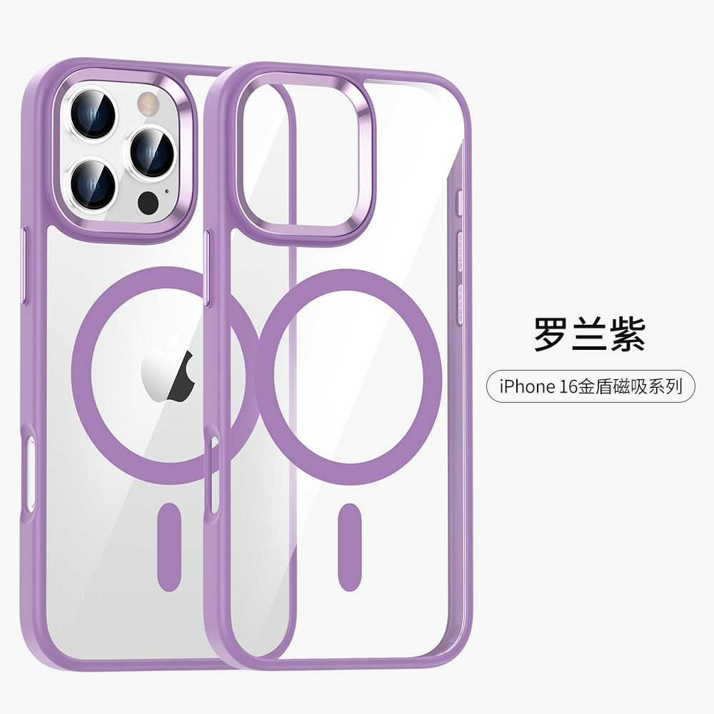 Nuovo viola