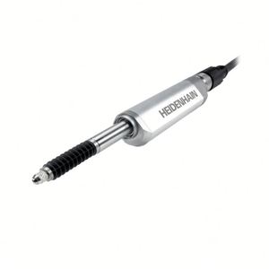 Auf Lager Touch Sonden Linear Encoder Drehgeber
Heidenhain 298400-02 - Product Image 1