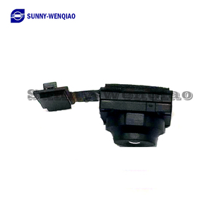 16MP MIPI OEM FF fuoco fisso piccolo S5K3P9 sensore Cmos HD modulo telecamera ad alta definizione - Product Image 3