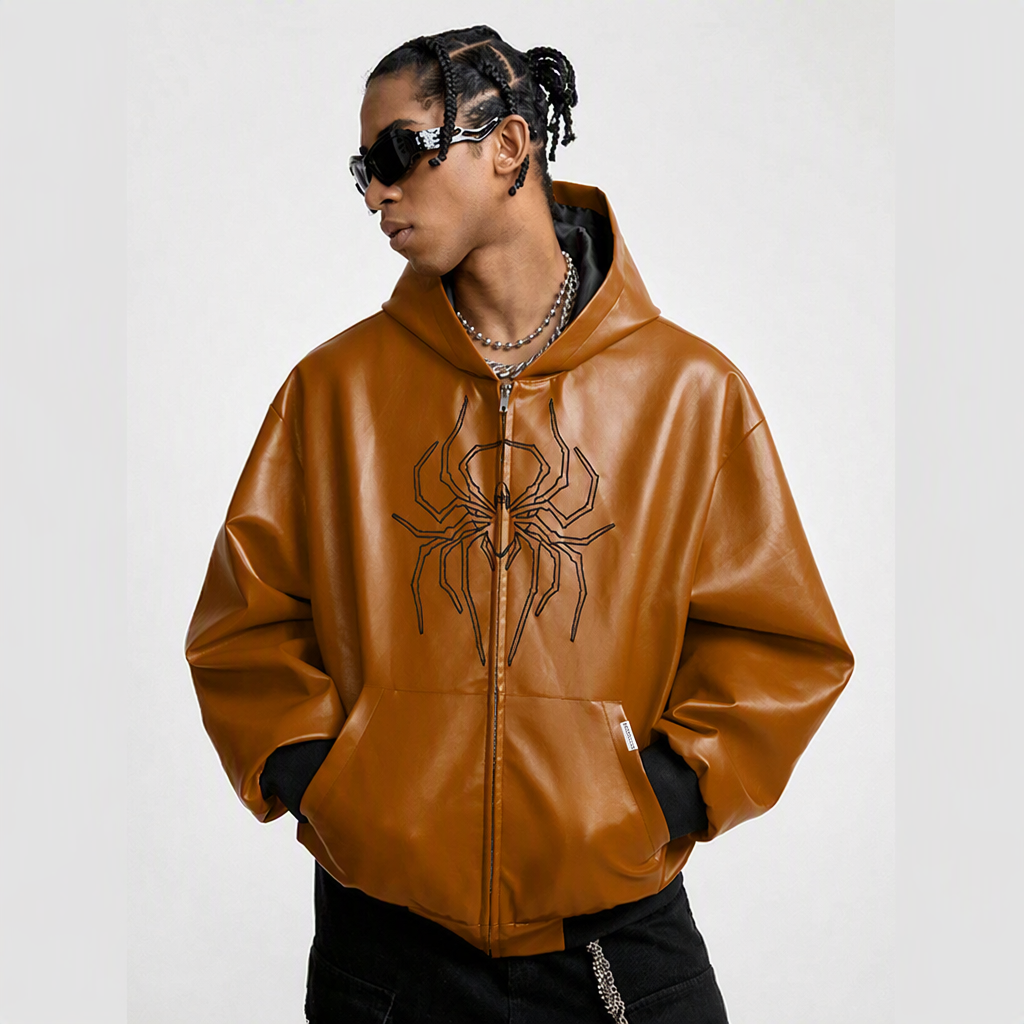 Marron