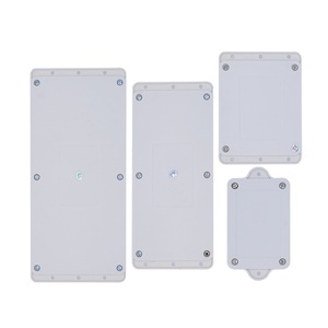 2 4 8 16-Kanal-RS485-Kommunikationsrelais-Controller-Modul Intelligente Überwachung und Verwaltung der Hausa utomation DC - Product Image 4