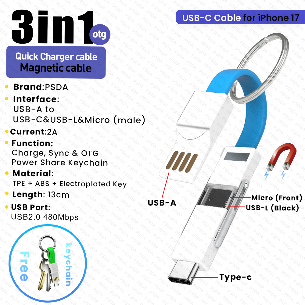 Vecchio-2A-Blu-3CB043(3IN1)