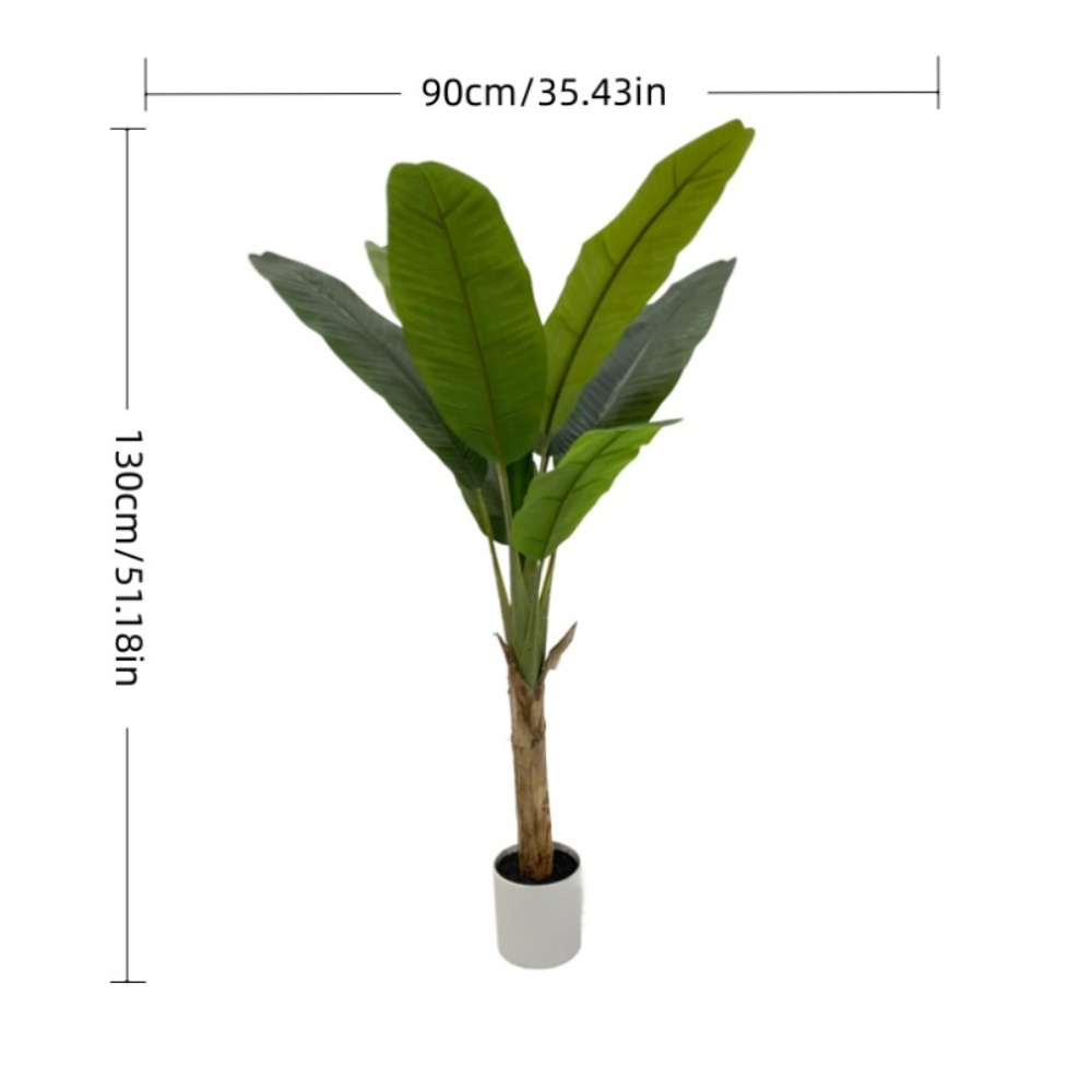 XY2503-1993 120CM