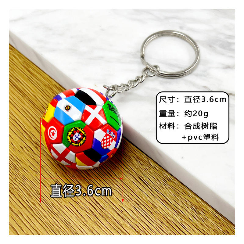 4 millions de drapeaux