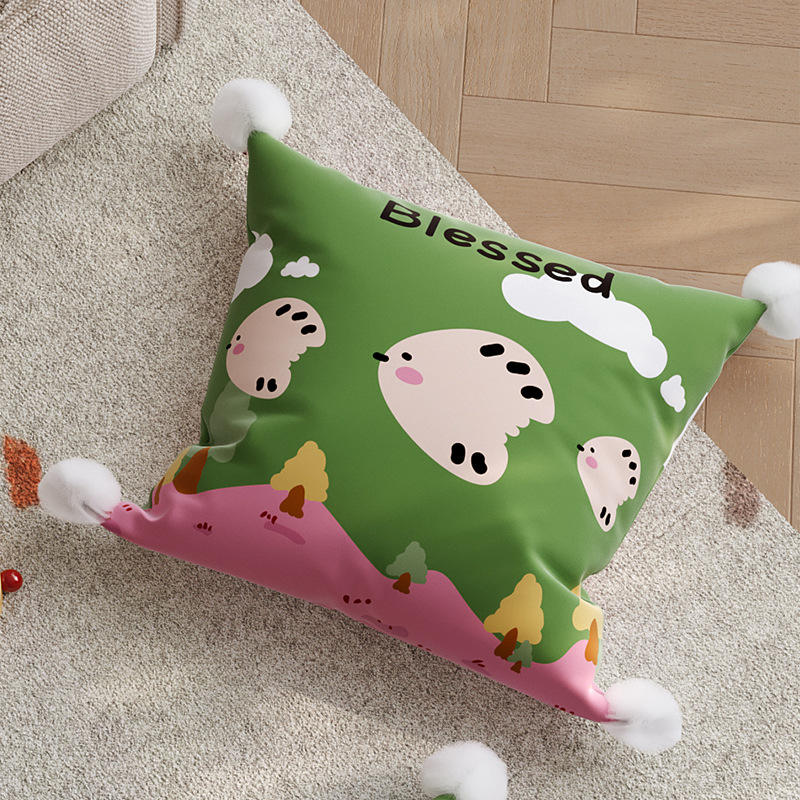 ฟิล์มเบิร์ดฟรี