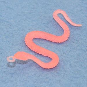 Factory Direct Mini Plastic Simulation Insect and Animal Models for Children's Food Gift and <strong>Toy</strong> <strong>Toys</strong> - Product Image 6