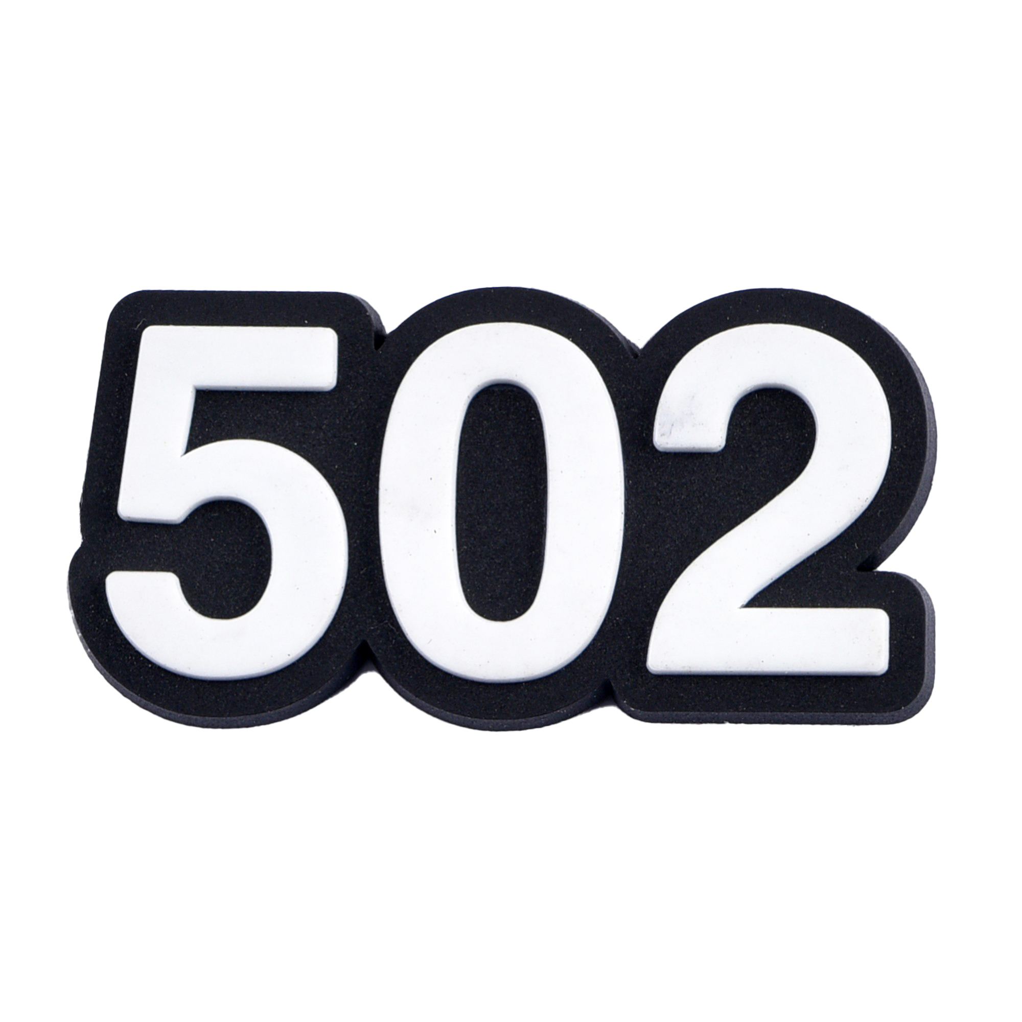 c33177