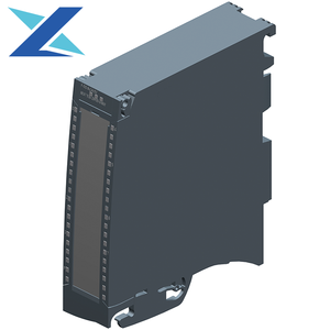 Совершенно новый оригинальный отказоустойчивый I/O Модуль Simatic S7-1500 F 6ES7526-2BF00-0AB0 цифровой выходной модуль - Product Image 1