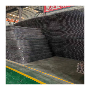 High Strength Brc Rebar <strong>Mesh</strong> 6x6 SL82 SL62 Reinforced <strong>Mesh</strong> 2m Reinforcing Welded Wire <strong>Mesh</strong> - Product Image 6
