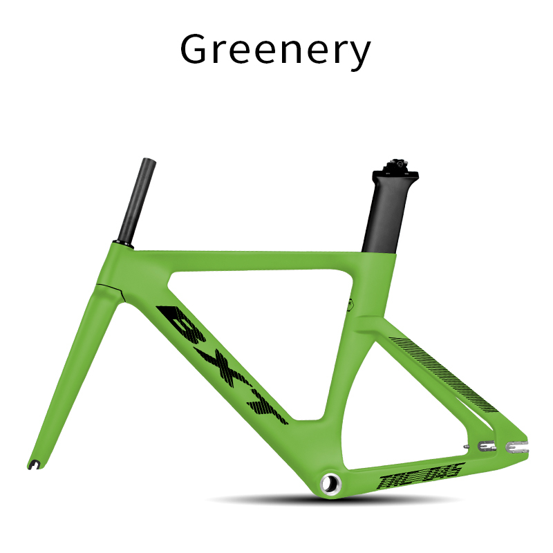BXT Greenery-A