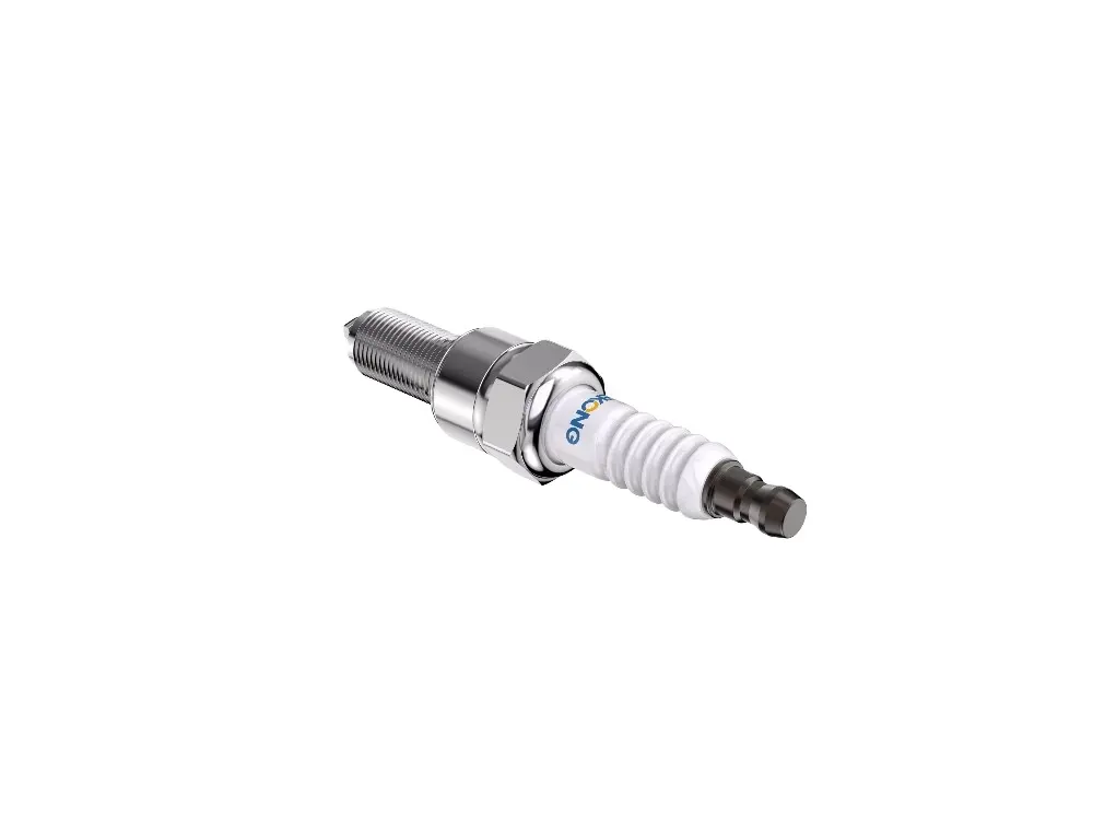 2024 New Promotion 3 Wheel Motorcycle Spark Plug Motor Spark Plug B8TC B8RTC With Factory Provide