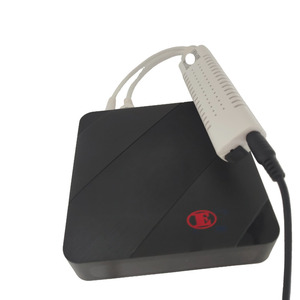 Software personalizzato Linux 4.9 sistema locale Internet TV Box ricevitore codice Xtream Stalkerx portale IPTV Linux Player
