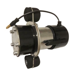 High Quality New Fuel Pump <strong>30A60</strong>-<strong>00200</strong> 30A6000200 for Engine L2E L3E L3C S3L S3L2 S4L S4L2. - Product Image 2
