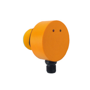 <span class=keywords><strong>Sensor</strong></span> ultrassônico de longa distância 2m, <span class=keywords><strong>sensor</strong></span> de onda ultrassônica 500mm com npn pnp 0-10v 4-20ma