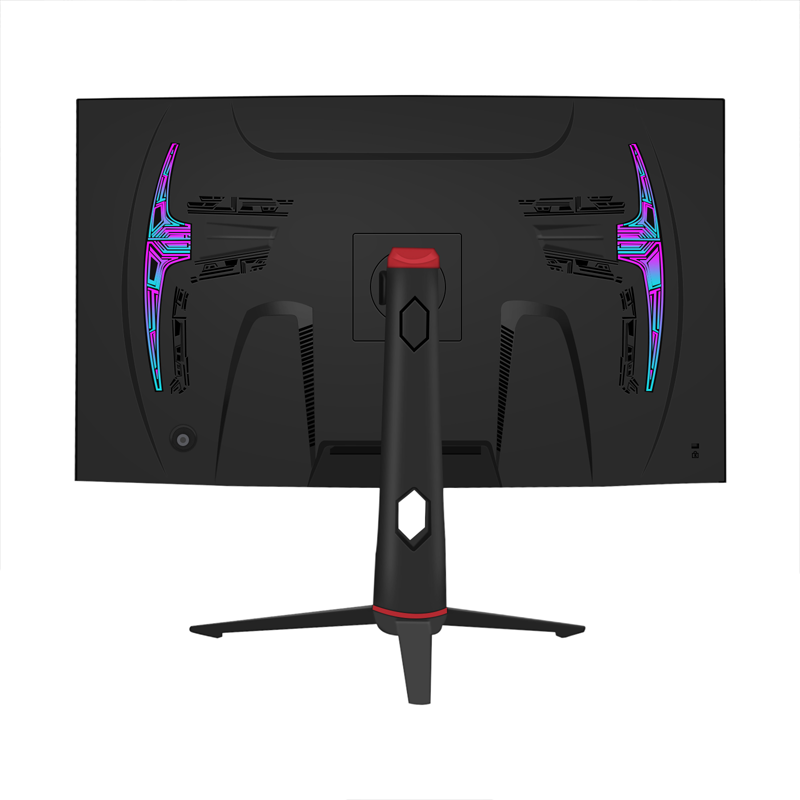 32\"
