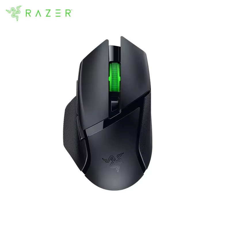 Basilisk V3 X HyperSpeed