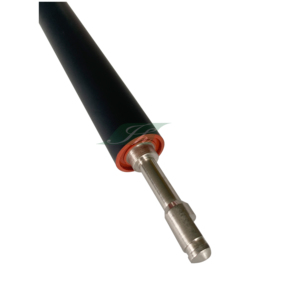 <span class=keywords><strong>Fuser</strong></span> Con lăn áp lực cho PRO m15a/15W/16A/16W/17A/17W PRO m28a/28W/29A/29W/30A/30W/31W Máy in con lăn thấp hơn bộ phận - Product Image 1