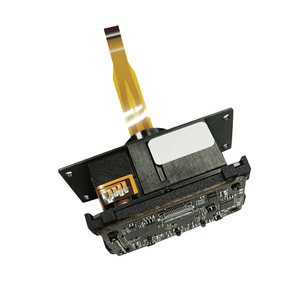 Sensor de objetivo grande de 1 pulgada IMX283 Módulo de cámara ultrasensible 20MP para dispositivos de imágenes médicas UHD - Product Image 3