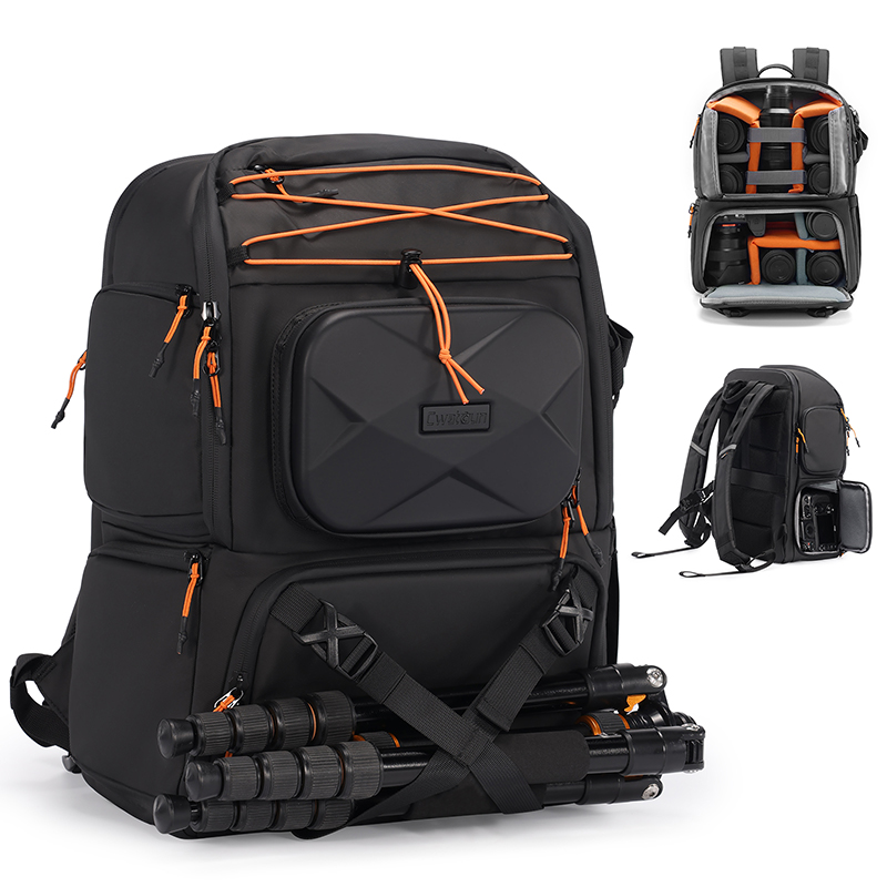 D132 2,0 L Noir