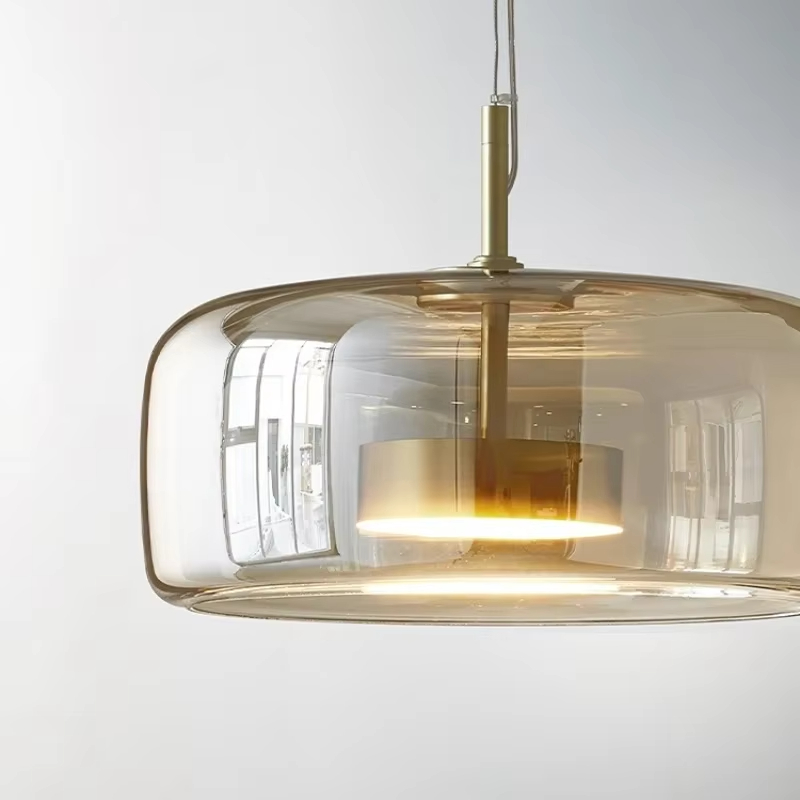 Ambre