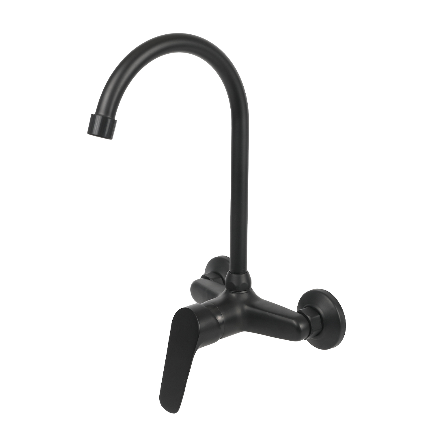 QE-A006A cucina
