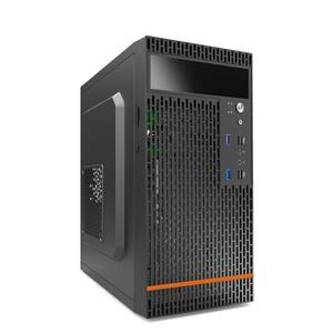 Fundas de ordenador OEM Micro Atx, buena calidad, fabricante de carcasas de ordenador