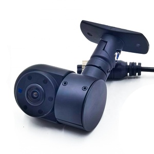 กล้องวงจรปิดเครือข่าย HX-812ไร้สายป้องกันการกัดกร่อนกล้องเครือข่าย360กล้องวงจรปิด - Product Image 6