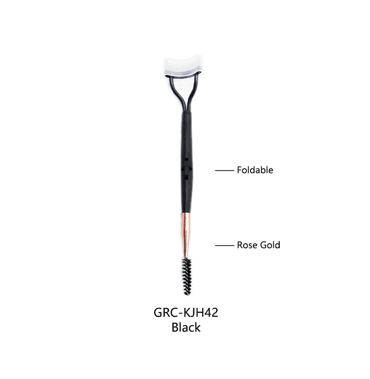 GRC-KJH42