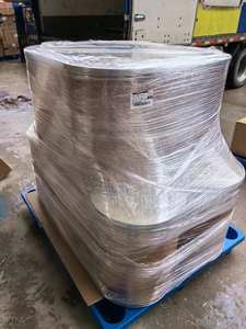 Yüksek kaliteli organik maya özü <span class=keywords><strong>Cas</strong></span> 8013-01-2 maya özü gıda sınıfı - Product Image 5