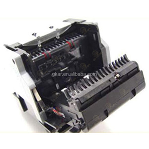 US Popular Fast <strong>Program</strong> Update Stackerless ICT L70 Bill Acceptor for Shooting Fish Table - Product Image 6