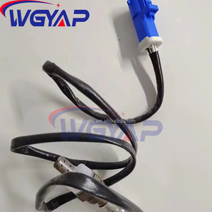 WGYAP厂家直销3M51-9F472 3M51-9G444别克福特阿瓦隆2020氧传感器汽车氧传感器 - Product Image 4