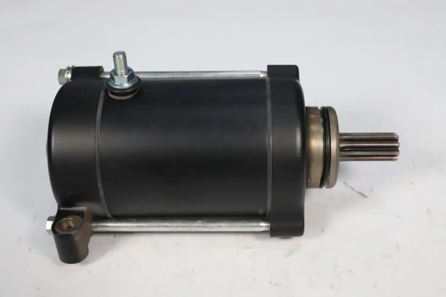 오토바이 Starter Motor 12 볼트 0.82kw 대 한 CFMOTO CF600