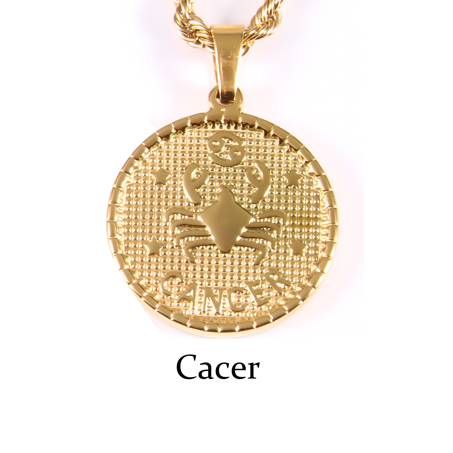 Or-Cancer