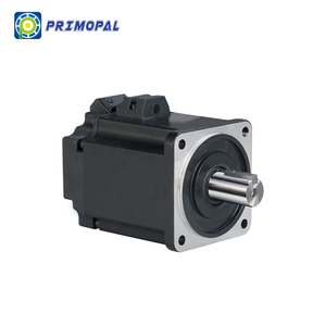Primopal High Accuracy 220v 750w 1kw 3000rpm 90mm Nema 34 Ac <strong>Servo</strong> <strong>Motor</strong> Sg90 <strong>arduino</strong>