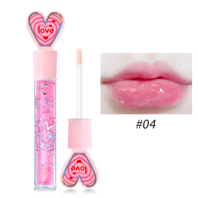 #04 - 28g